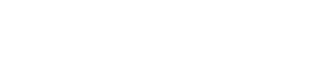 صلة للخدمات الإنسانية بغرب مكه